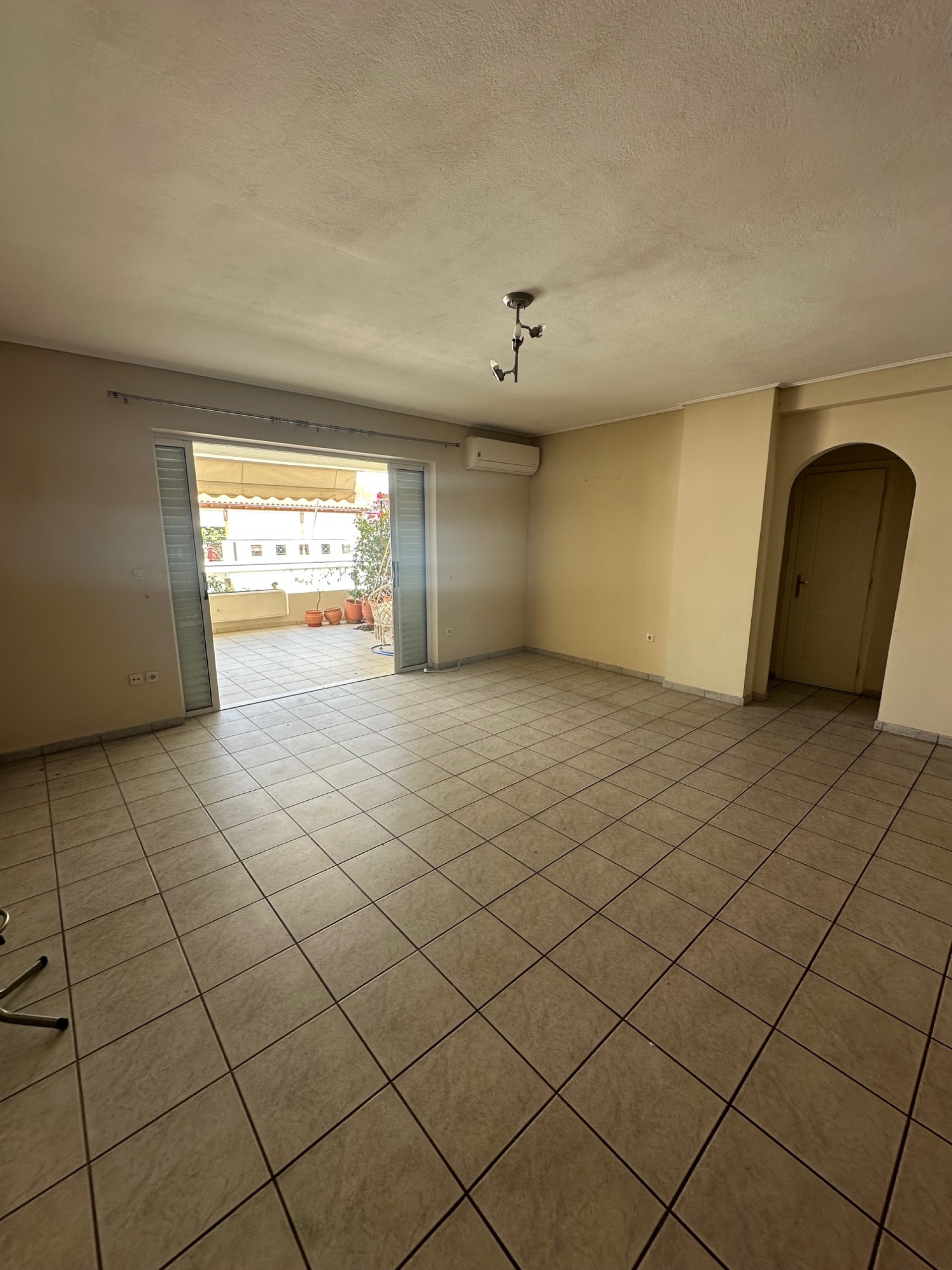 Apartment for Sale – 99 m² – Neos Kosmos, Attica
